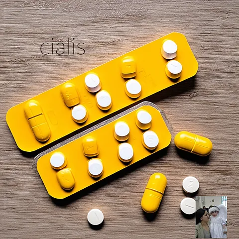 Achat de cialis en ligne